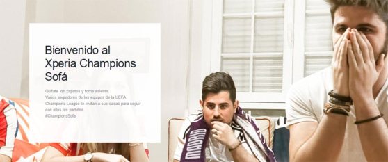 sony_xperia_champions-sofa