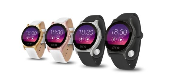 SPC_SMARTEE_WATCH_CIRCLE