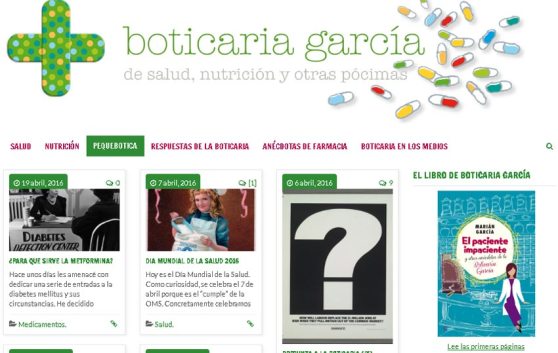 varios_blogs_boticariagarcia