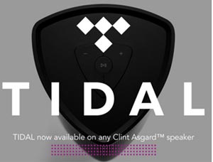 varios_europarts_tidal