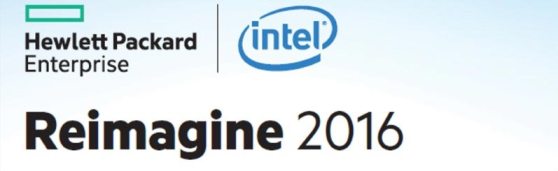 varios_hewlettpackard-intel