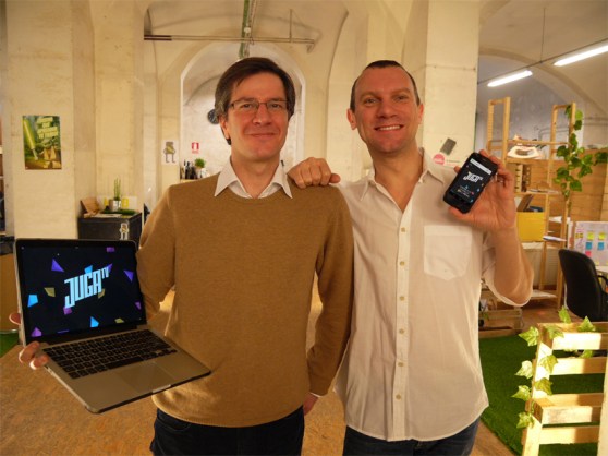 varios_juga_fundadores