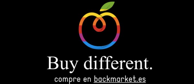 varios_logo_backmarket