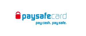 varios_logo_paysafecard