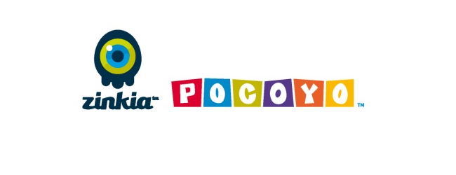 varios_logo_pocoyo