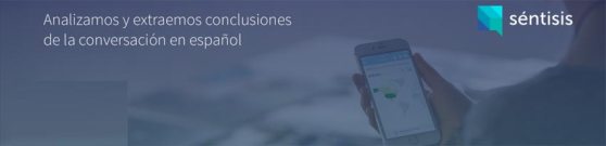 varios_logo_sentisis