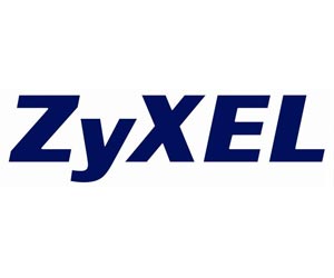 varios_logo_zyxel