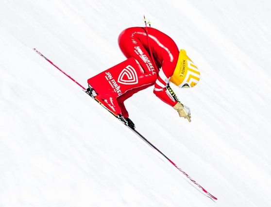 varios_masmovil_janfarrell