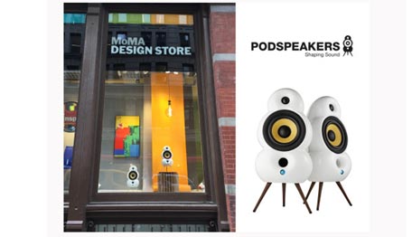 varios_minipod_podspeakers