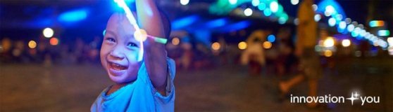 varios_philips-lighting