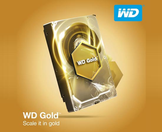 wd_gold
