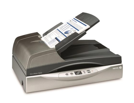 xerox_escaner-documate