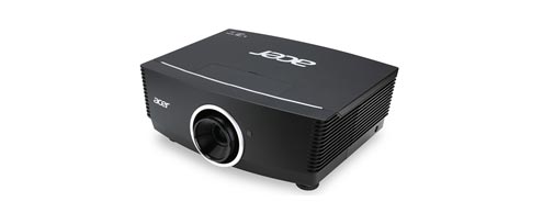 acer_proyectores-f