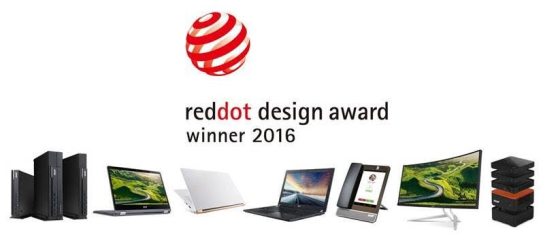 acer_reddot-2016