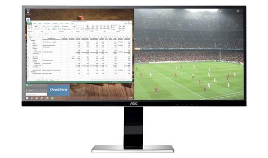 aoc_monitor_multitarea