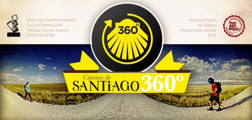 app_camino360