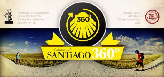app_camino360