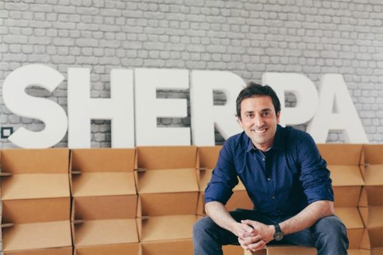 app_sherpa_xabiuribe