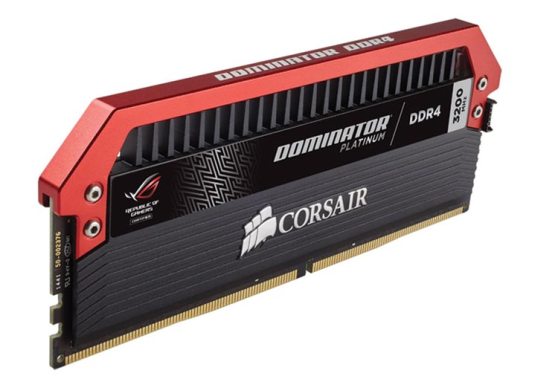 corsair_dominator-ddr4