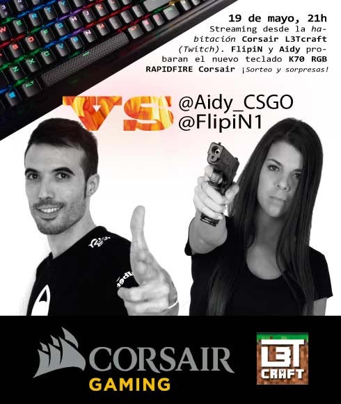 corsair_gaming