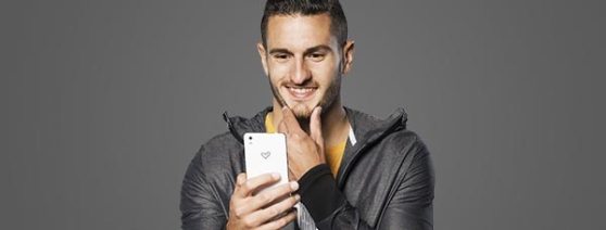 energysistem_kokeresurreccion