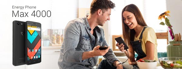 energysistem_phone-max4000