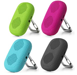 ett-europarts_altavoz-exo