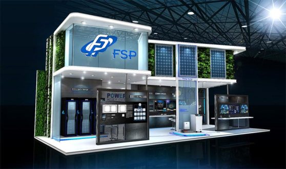 fsp_computex-taipei2016