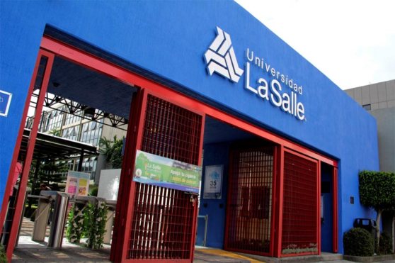 gdata_universidadlasalle