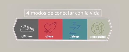 geeskme_4modosconectarvida