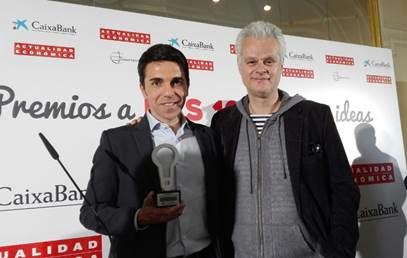 geeskme_lifeloverswatch