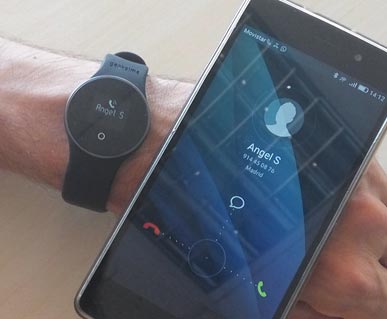 geeskme_notificaciones