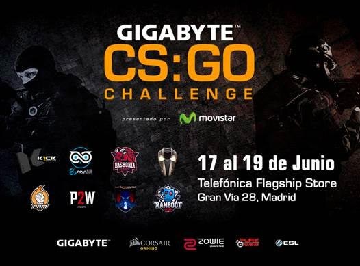 gigabyte_cs-go_challenge