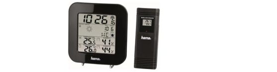 hama_estacionmetereologica_ews200