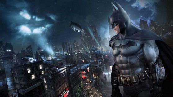 juegos_batman_returntoarkham