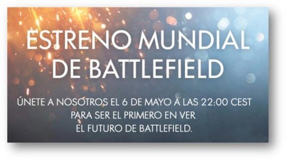 juegos_battlefield_estrenomundial
