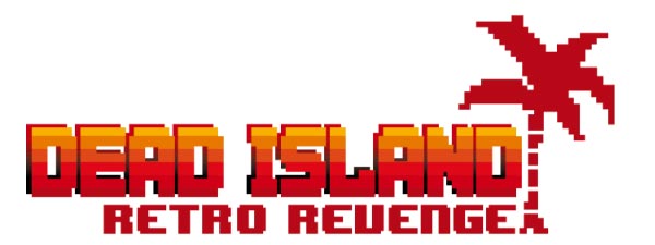 juegos_deadisland_retrorevenge