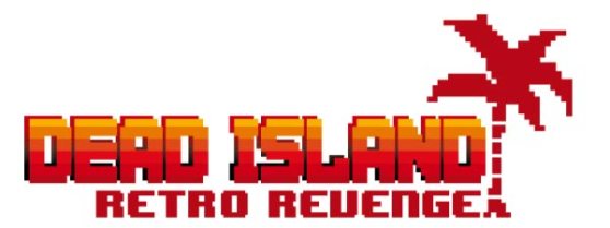 juegos_deadisland_retrorevenge