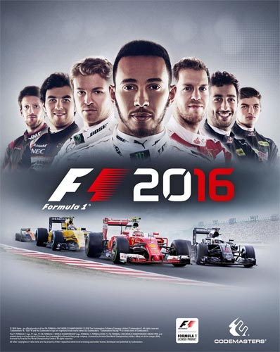 juegos_formula1-2016