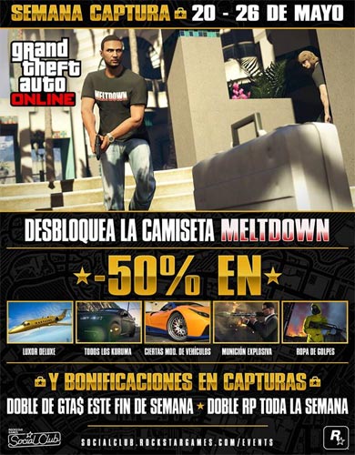 juegos_gtaonline_doblesgtas-260516