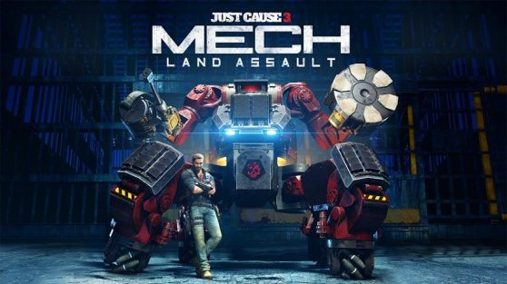 juegos_justcause3_mechlandassault