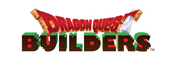juegos_logo_dragonquest_builders