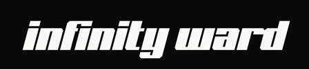 juegos_logo_infinityward
