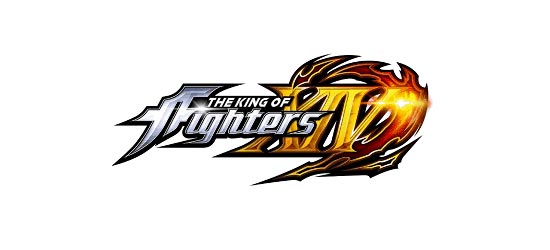 juegos_logo_thekingoffighters-XIV