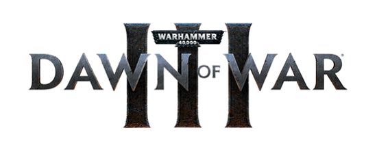 juegos_logo_warhammer_dawnofwar