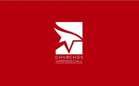 juegos_mirrors_edge_catalyst_chvrches
