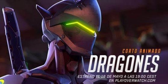 juegos_overwatch_dragones