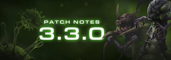 juegos_starcraft2_parche3