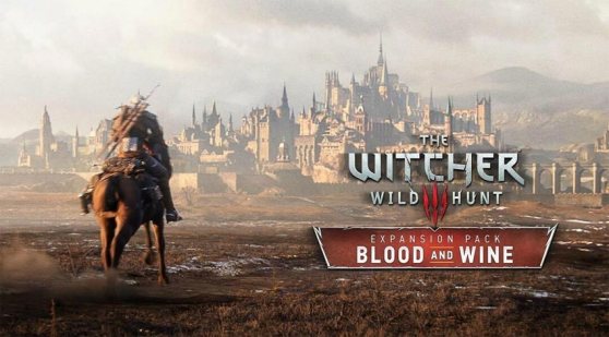 juegos_thewitcher_bloodandwinde