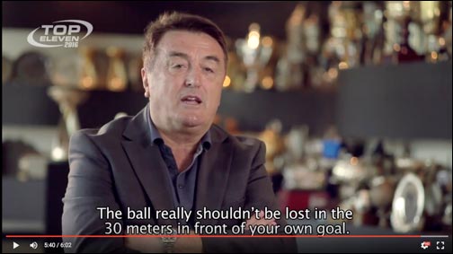 juegos_topeleven_radomirantic